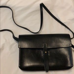 Madewell Dover crossbody